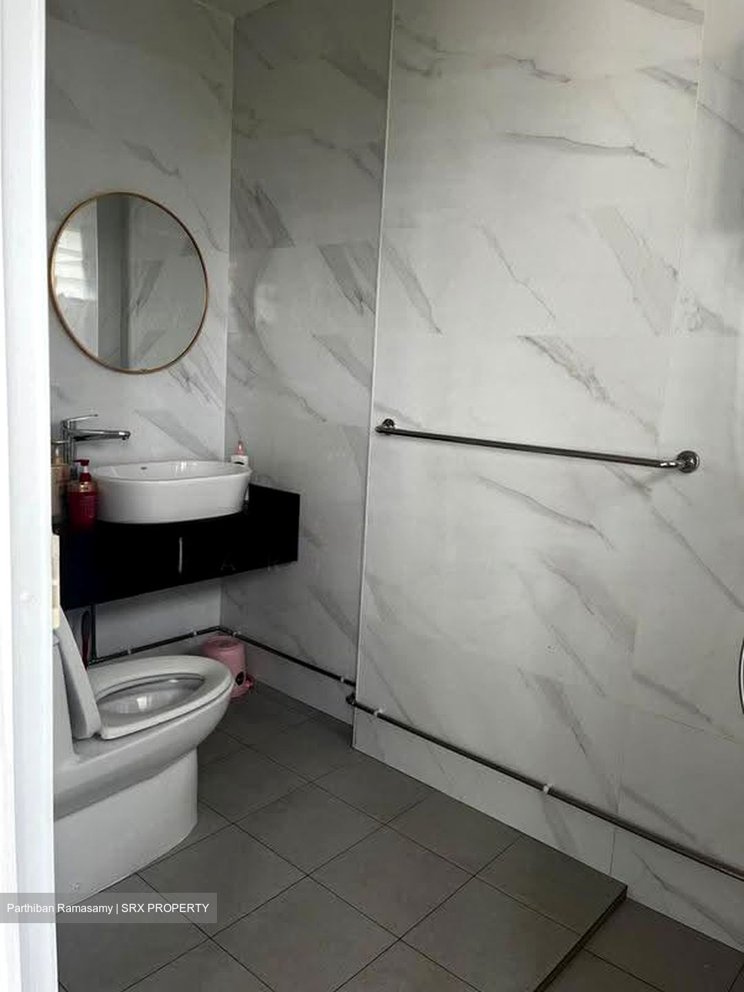 Blk 9 Bedok South Avenue 2 (Bedok), HDB 5 Rooms #613269341